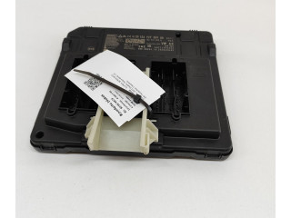 Блок комфорта 1EA937089AA, 1EA937089H   Cupra Born   