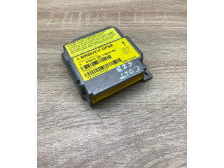 Блок подушек безопасности 0285001685 Mitsubishi Colt