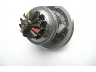 Турбина Ford Ranger 721843, 7218430001