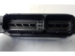 Поршень Блок управления двигателем ECU 04E907309AD Audi Q3 8U