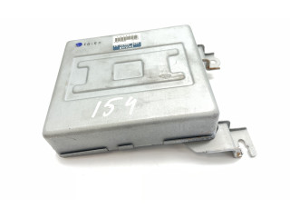 Блок управления климат-контролем 2W9318D493AE, MB1773005065 Jaguar XJ X350