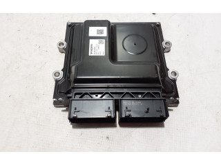 Блок управления двигателя 32242004 Volvo S60