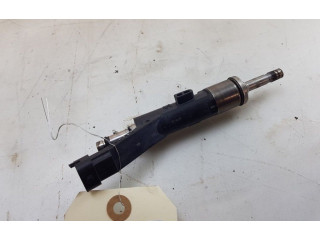 Vstřikovač 9822715980, 9830304880 Peugeot 208 EB2ADT(HNK)