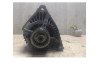 Генератор 57051J, 57051J Peugeot 306