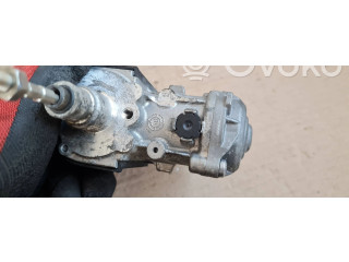  Турбина Audi A5  06L145613M, 72427345   для двигателя DEM DEMA      