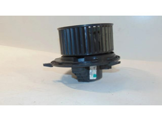 Вентилятор радиатора 68038189AA, 990773024X Dodge Journey 2.0