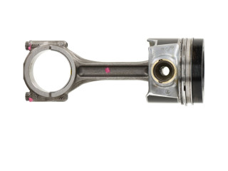 Шатун  04L105401A    Volkswagen Transporter - Caravelle T6  