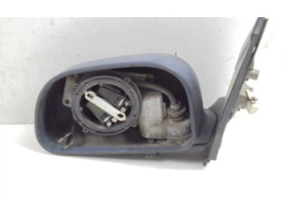 Zpětné zrcátko Mitsubishi Space Star 2003 010555, 010555