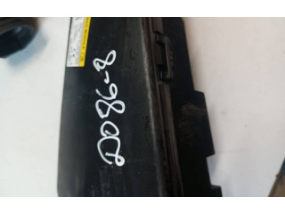 Подушка безопасности в сиденье 31418254 Volvo S60