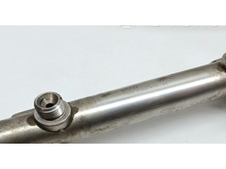 Топливная рампа 7562474, 13537562474   BMW 3 E90 E91   для двигателя N43B20A