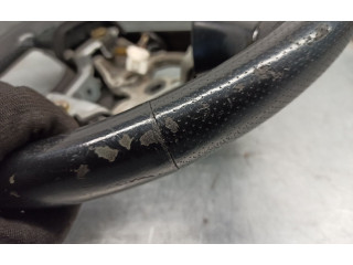 Руль Mazda 3 I 2003 - 2006 года BP4N32980B