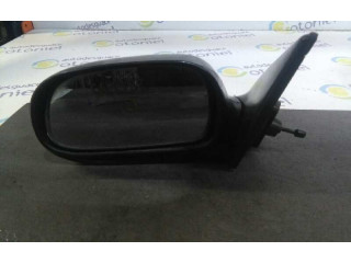 Zpětné zrcátko Toyota Carina T190 1993 NEGRO