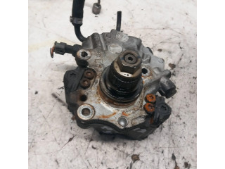 Vstřikovací čerpadlo A6510701201, 28297640 Mercedes-Benz E W212 pro naftový motor 2.2