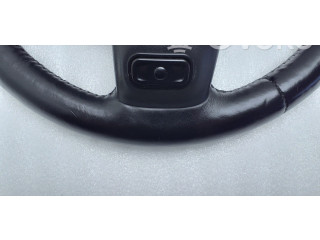 Руль Chrysler Town & Country V 2008-2016 года 6204340, 1SQ19DX9AB