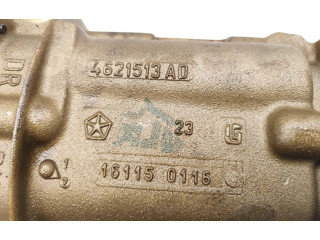 Čerpadlo oleje 4621513AD, 161150116 Chrysler PT Cruiser EDZ