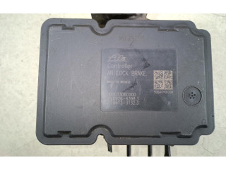 Подушка безопасности пассажира P52124493AB   Jeep Grand Cherokee (WK)