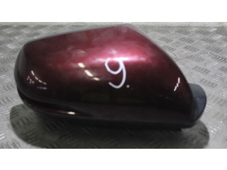 Zpětné zrcátko Honda CR-V 2018