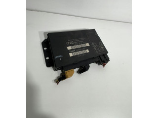 Комфортный модуль 8Z0959433J Audi A2