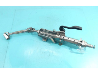    Рулевая рейка 1Z1419502Q, IMPRK1277622   Skoda Superb B6 (3T) 2008 - 2015 года