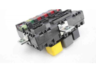 Pojistková skříňka 7755601 Fiat Punto (176) 1994