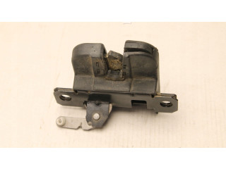 Zámek zadních dveří 7H0827506C Volkswagen Transporter - Caravelle T5 2003