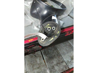 Зеркало электрическое        Fiat Grande Punto   -  года   