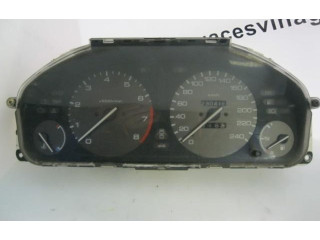 Панель приборов Rover 600