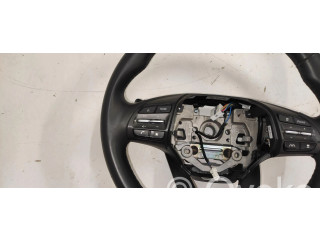 Volant Hyundai Kona I 2020