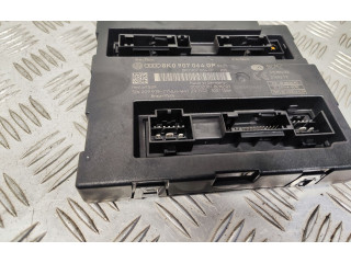Блок комфорта 8K0907064GP Audi Q5 SQ5