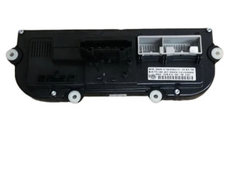 Блок управления климат-контролем 1K8907426AH Volkswagen Caddy