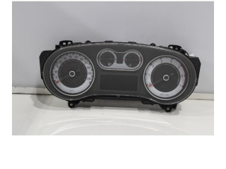 Панель приборов 51975131 Fiat 500L