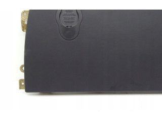 Блок управления A2306900549   Mercedes-Benz SL R230