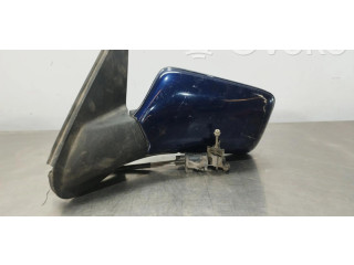 Zpětné zrcátko Volkswagen Vento