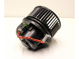 Вентилятор печки AV6N18456AA Ford Transit - Tourneo Connect