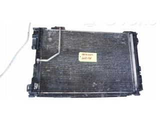 Vstřikovací lišta BGN7434BG4 Mercedes-Benz C W204