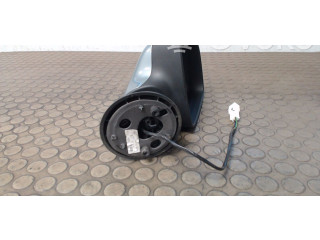 Vstřikovač 6001549681 Dacia Logan I