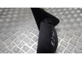 Зеркало электрическое        Dacia Logan II  2012-2020 года   