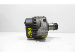 Генератор 4941761   Saab 9-5      