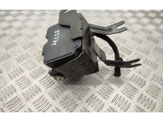 Jednotka ABS 476601203R Dacia Sandero II 2016