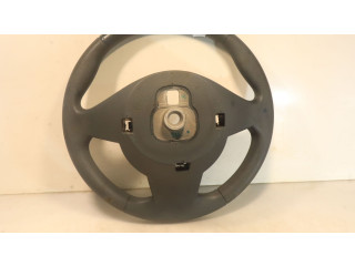 Руль Ford Ka  2009 - 2017 года       