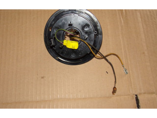 Подрулевой шлейф SRS 01684600149   Mercedes-Benz E W210