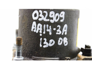 Jednotka ABS 0265800639, 0265231956 Hyundai i30 2011