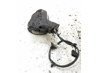 Außenspiegel elektrisch Tür vorne       Audi A3 S3 8V  2013 - 2019 года   