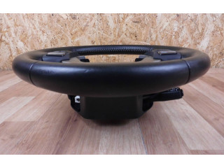 Руль Lexus NX 2014 - 2021 года 4510076100, 4510076100C4