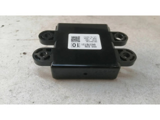 Реле индикатора