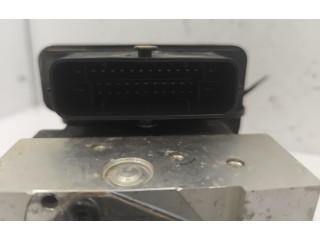 Блок АБС 6158945200   KIA  Pro Cee'd I  2008 - 2013 года