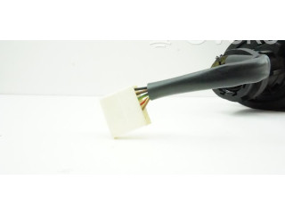 Zpětné zrcátko Fiat Punto (188) 2003 735380179