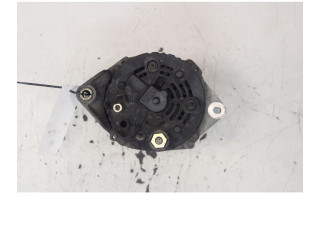 Генератор Renault Master I