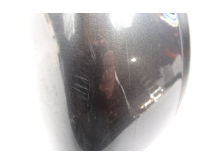 Рулевая рейка  Зеркало (управляемое электричеством)    Mazda 6 2013 - 2016 года