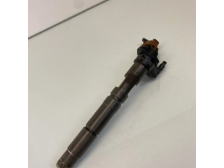 Форсунка 2367033050, 0445116009 Toyota Urban Cruiser (XP110) для дизельного двигателя 1.4